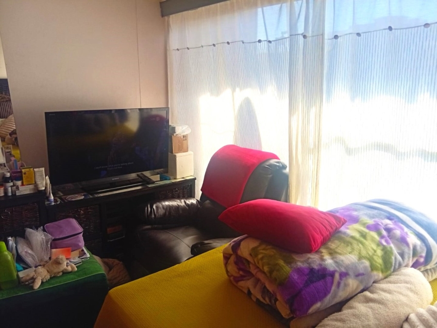 1 Bedroom Property for Sale in Bloemfontein Free State